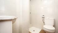 Resale - Kommersiell - Elche - Center
