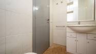 Resale - Kommersiell - Elche - Center