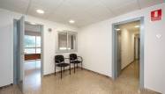 Resale - Kommersiell - Elche - Center