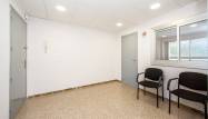 Resale - Kommersiell - Elche - Center
