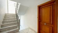 Resale - Kommersiell - Elche - Center