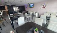 Resale - Kommersiell - Torrevieja - Costa Blanca