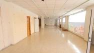 Resale - Kommersiell - Torrevieja - Costa Blanca