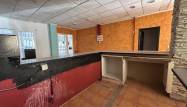 Resale - Kommersiell - Villamartin - Costa Blanca