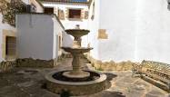 Resale - Kommerziell - Banyeres De Mariola - Inland