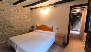 Resale - Kommerziell - Banyeres De Mariola - Inland