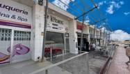 Resale - Kommerziell - Ciudad Quesada - Costa Blanca