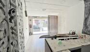 Resale - Kommerziell - Guardamar del Segura - Centro