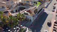 Resale - Kommerziell - Orihuela Costa - Costa Blanca
