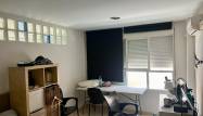 Resale - Kommerziell - Orihuela - Zona Centro