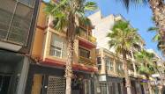 Resale - Kommerziell - Torrevieja - Centro