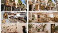 Resale - Kommerziell - Torrevieja - Centro