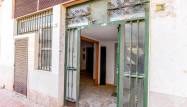 Resale - Kommerziell - Torrevieja - Costa Blanca