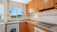 Resale - Lägenhet - Algorfa - Inland