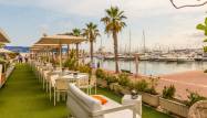 Resale - Lägenhet - Alicante - Alicante centro