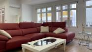Resale - Lägenhet - Alicante - Centro