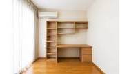 Resale - Lägenhet - Alicante - - Centro  -