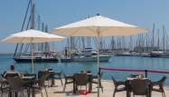 Resale - Lägenhet - Alicante - Centro