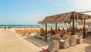 Resale - Lägenhet - Alicante - Centro