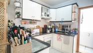 Resale - Lägenhet - Alicante - Costa Blanca