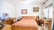 Resale - Lägenhet - Alicante - Costa Blanca