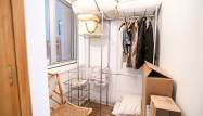 Resale - Lägenhet - Alicante - Costa Blanca