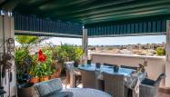 Resale - Lägenhet - Alicante - Costa Blanca