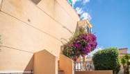 Resale - Lägenhet - Alicante - Costa Blanca