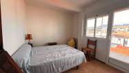 Resale - Lägenhet - Altea - Altea Pueblo