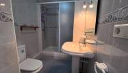 Resale - Lägenhet - Altea - Altea Pueblo