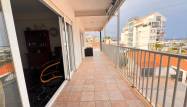 Resale - Lägenhet - Altea - Altea Pueblo