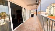 Resale - Lägenhet - Altea - Altea Pueblo
