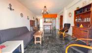Resale - Lägenhet - Altea - Altea Pueblo