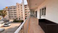 Resale - Lägenhet - Altea - Altea Pueblo