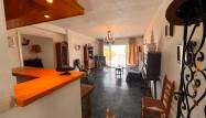 Resale - Lägenhet - Altea - Altea Pueblo
