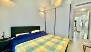 Resale - Lägenhet - Benijofar - Costa Blanca