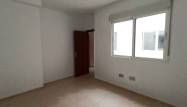 Resale - Lägenhet - Benijofar - Costa Blanca
