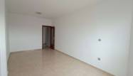 Resale - Lägenhet - Benijofar - Costa Blanca