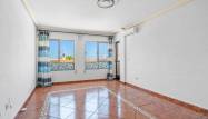 Resale - Lägenhet - Benijofar - Costa Blanca