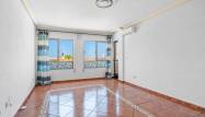 Resale - Lägenhet - Benijofar - Costa Blanca