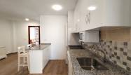 Resale - Lägenhet - Benijofar - Costa Blanca