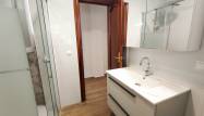 Resale - Lägenhet - Benijofar - Costa Blanca