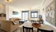 Resale - Lägenhet - Benitachell - Costa Blanca