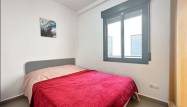 Resale - Lägenhet - Benitachell - Costa Blanca