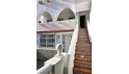 Resale - Lägenhet - Cabo Roig - Costa Blanca