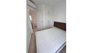 Resale - Lägenhet - Cabo Roig - Costa Blanca