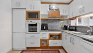 Resale - Lägenhet - Cabo Roig - Costa Blanca