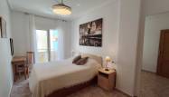 Resale - Lägenhet - Cabo Roig - Costa Blanca