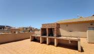 Resale - Lägenhet - Cabo Roig - Costa Blanca
