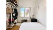 Resale - Lägenhet - Cabo Roig - Costa Blanca